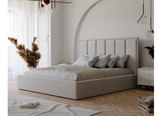 Łóżko Verona 180x200