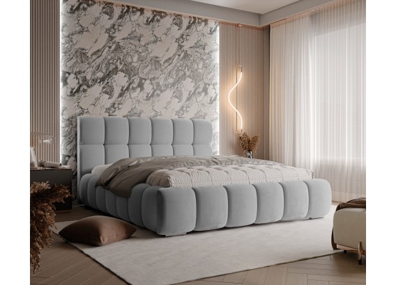 Łóżko Lizbona 120x200