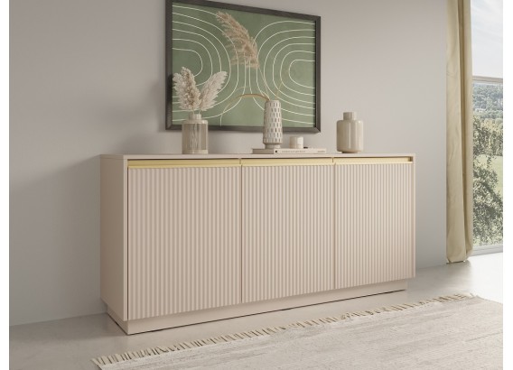Komoda Roj szeroka