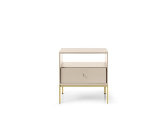 Szafka nocna More II