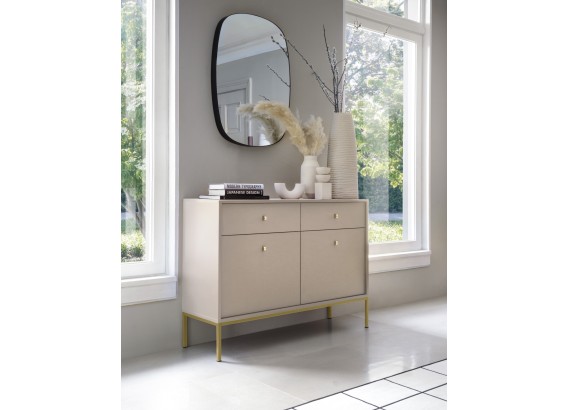 Komoda More II mała