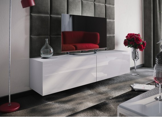 Meblościanka BOX 12