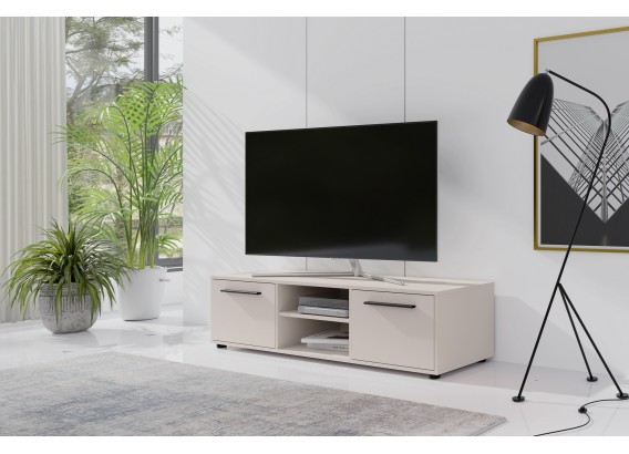 Szafka RTV Milaro 150