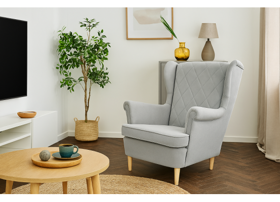 Uszak Caro WYPRZEDAŻ!