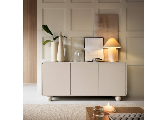Komoda Alvar duża
