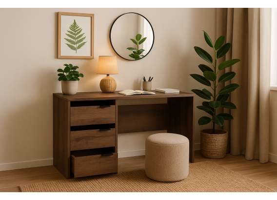 Biurko szkolne, biurowe...