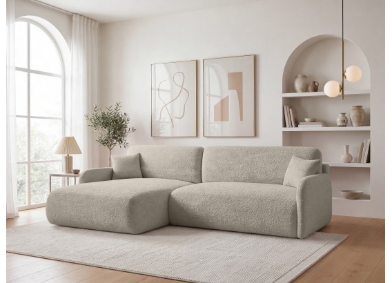 Narożnik Pierro L z funkcją...