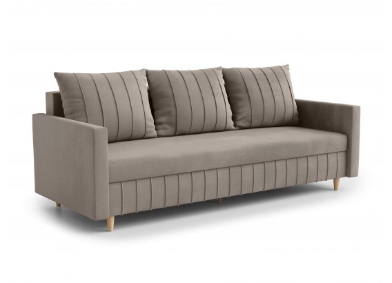 Sofa Kanapa FOX z funkcją...