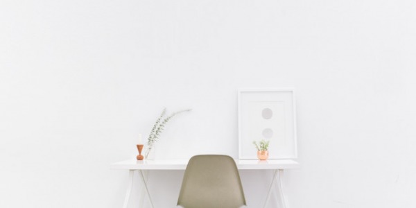 Wysokość i wymiary biurka – jak je dobrać optymalnie?
